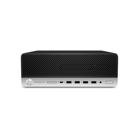 Mini Ordenador Intel NUC