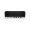 Mini Ordenador Intel NUC