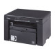 Impresora Laser Monocromo Brother HLL 2310D
