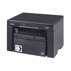 Impresora Laser Monocromo Canon MF3010