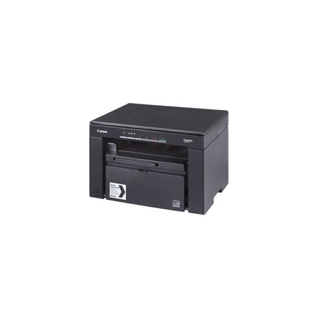 Impresora Laser Monocromo Canon MF3010