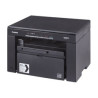 Impresora Laser Monocromo Brother HLL 2310D