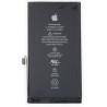 Reparacion Bateria Iphone 13 Pro