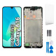 Bateria Samsung J3 2017 J330