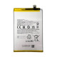 Bateria Xiaomi Redmi 12 5G
