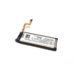 Bateria Samsung Z Flip 5 5G Secundaria