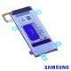 Bateria Samsung Z Flip 5 5G Principal