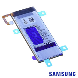 Bateria Samsung Z Flip 5 5G Principal
