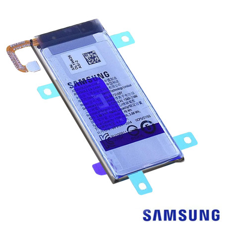 PCB Carga Samsung Z Flip 3 5G