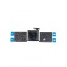 Bateria Macbook Pro A1706