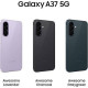 Samsung S8 Refurbished Arctic Silver