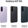 Telefono Samsung A37 5G (8Gb 256Gb)