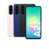 Telefono Samsung A27 5G (6GB 128GB)