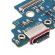 PCB Carga Samsung S20 Plus