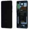 Pantalla Samsung S20 G980