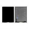 Display Ipad 4