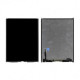 Reparacion Display Ipad 8, 9