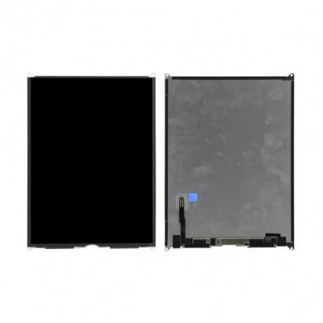 Reparacion Display Ipad 8, 9