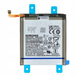 Bateria Samsung S22 SM-S901