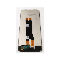 Pantalla ZTE Blade A35
