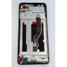 Pantalla ZTE V7 Negro