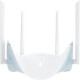 ROUTER WIFI 7 D-LINK R36/E BE3600