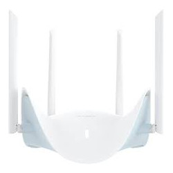 ROUTER WIFI 7 D-LINK R36/E BE3600