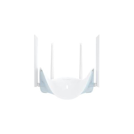 ROUTER WIFI 7 D-LINK R36/E BE3600