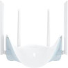 ROUTER WIFI 7 D-LINK R36/E BE3600