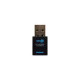 Adaptador Wifi Mercusys AC650 MU6H Dual