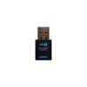 Adaptador Wifi Mercusys AC650 MU6H Dual
