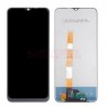 Pantalla Vivo Y21s