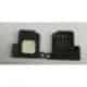 reparacion auricular apple iphone 5