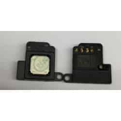 reparacion auricular iphone 5