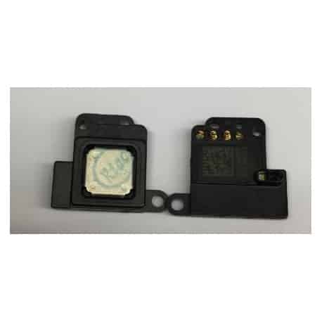 reparacion auricular iphone 5