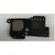 reparacion auricular apple iphone 5s