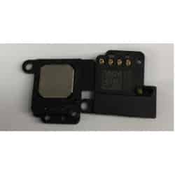 reparacion auricular iphone 5s
