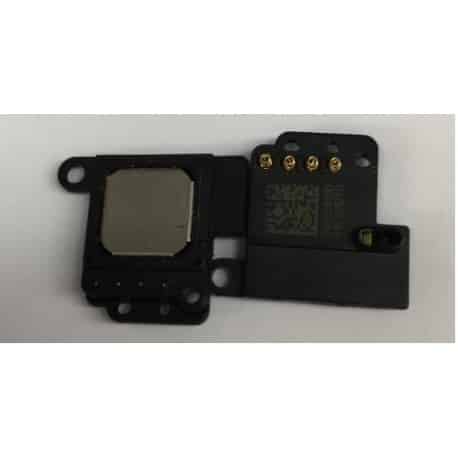 reparacion auricular iphone 5s