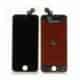 reparacion pantalla Iphone 5 negro