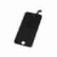 Pantalla Iphone 5S/SE Negro
