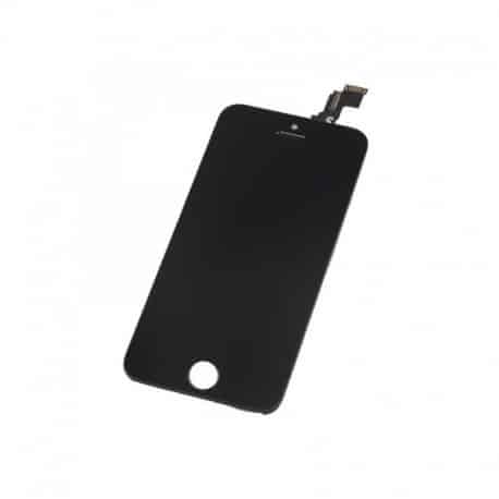 Pantalla Iphone 5S/SE Negro