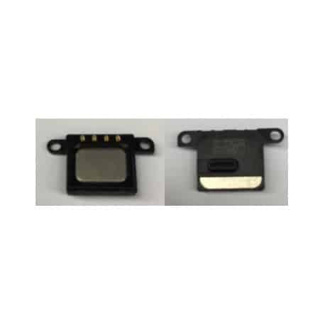 reparacion auricular iphone 6s plus