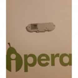 Sound Box original para samsung galaxy s4 i9500