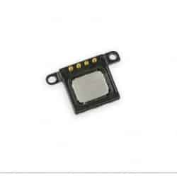 reparacion auricular iphone 6