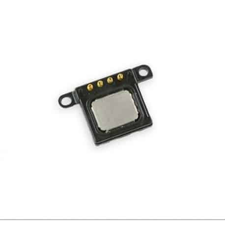 reparacion auricular apple iphone 6