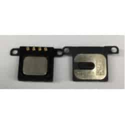 reparacion auricular apple iphone 6 plus
