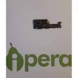 Sound box original para huawei P8 Lite