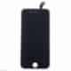 Pantalla iphone 6 Negro