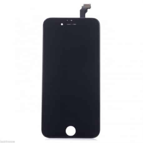Pantalla iphone 6 Negro