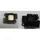 reparacion auricular iphone 5